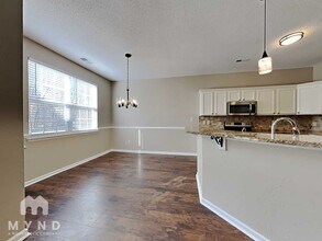 166 Bluffton Rd in Mooresville, NC - Building Photo - Building Photo