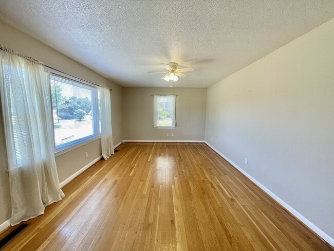 621 Welsh Pl in Fayetteville, NC - Building Photo - Building Photo