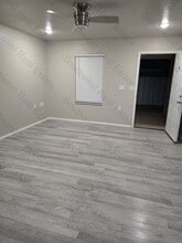108 Wicks Ave in Clovis, NM - Building Photo - Building Photo