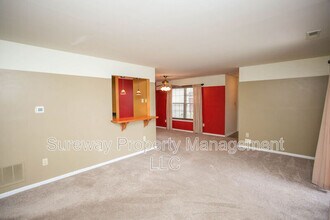 315 Steeplechase Ct in Deptford, NJ - Building Photo - Building Photo