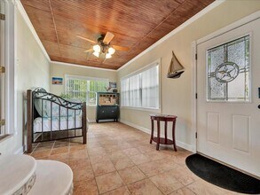 683 Water View Dr in Livingston, TX - Building Photo - Building Photo