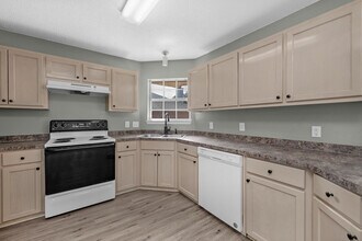 6707 Cedar Ridge Cir in Milton, FL - Building Photo - Building Photo