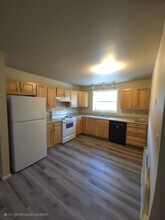 E. E Garfield St in Bozeman, MT - Building Photo - Building Photo