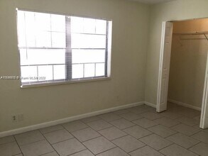 7625 Tam Oshanter Blvd in North Lauderdale, FL - Building Photo - Building Photo