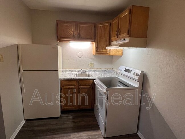 3706 Greenwood Blvd in Maplewood, MO - Building Photo - Building Photo