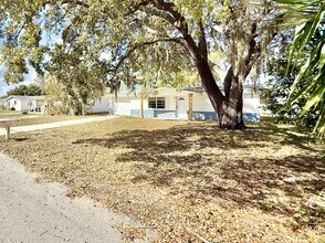 12909 Kings Manor Ave in Hudson, FL - Building Photo - Building Photo