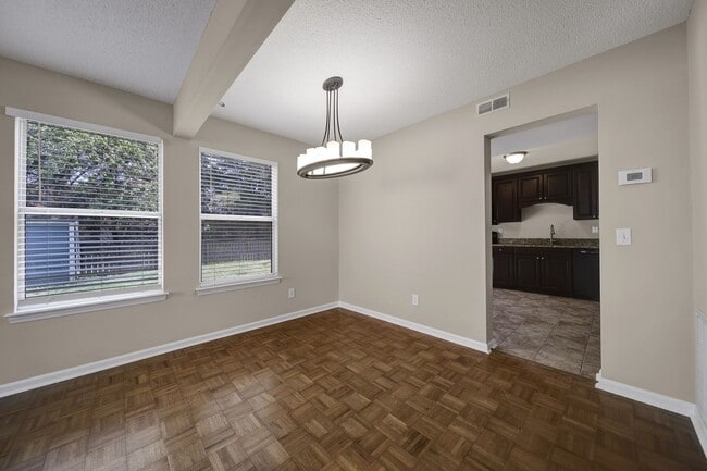 3008 Parkland Dr in Indian Trail, NC - Building Photo - Building Photo