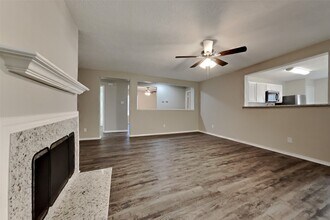 29249 Legends Valley Dr in Spring, TX - Building Photo - Building Photo