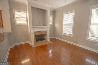 121 Tillman Rd in Statesboro, GA - Building Photo - Building Photo