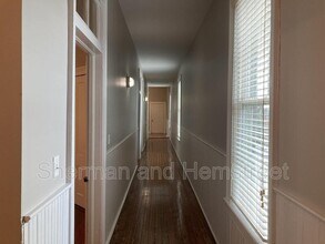 1030 Broad St in Augusta, GA - Building Photo - Building Photo