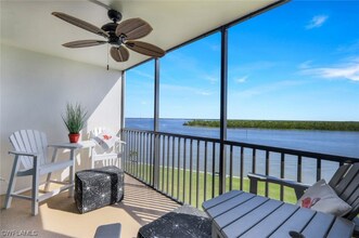 4253 Bay Beach Ln in Fort Myers Beach, FL - Building Photo - Building Photo