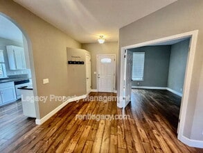 1605 Paseo Flores Dr in Suisun City, CA - Building Photo - Building Photo