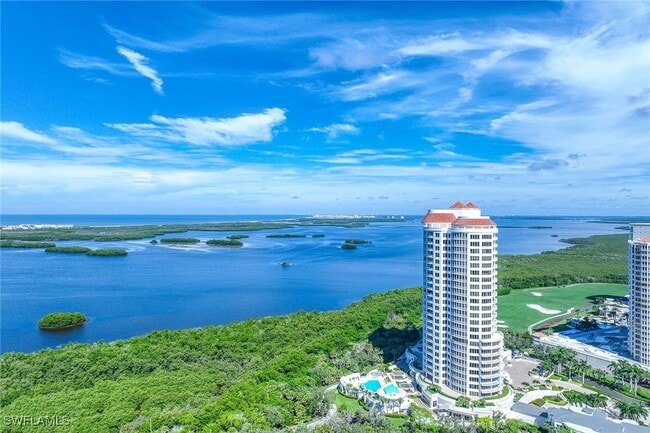 4931 Bonita Bay Blvd in Bonita Springs, FL - Building Photo - Building Photo