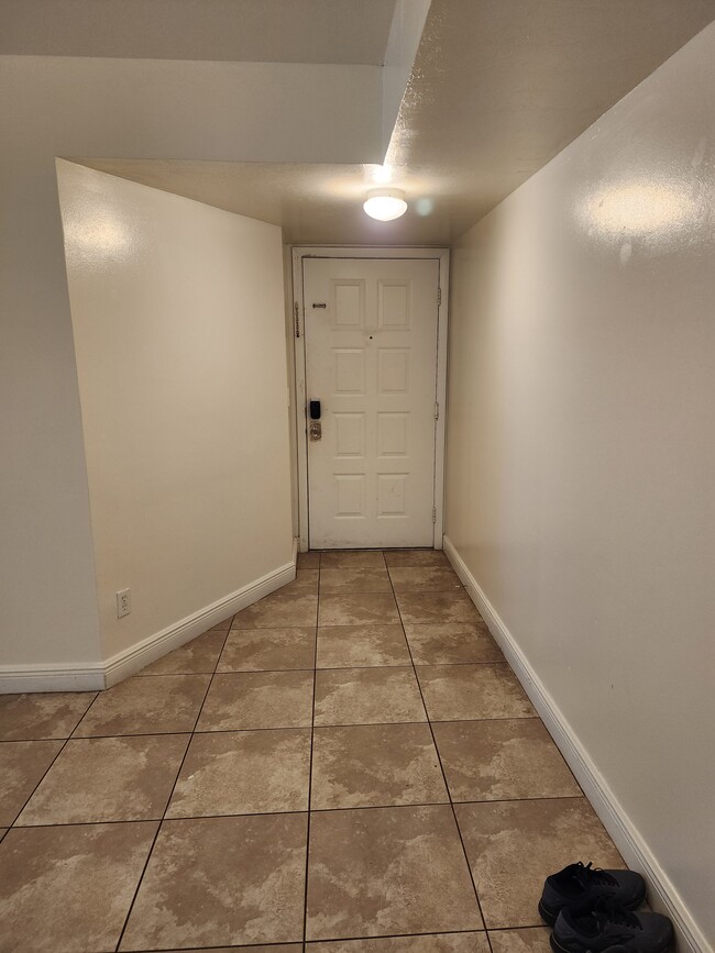 property at 9022 W Atlantic Blvd