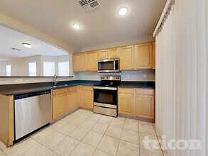 15456 W Desert Mirage Dr in Surprise, AZ - Building Photo - Building Photo