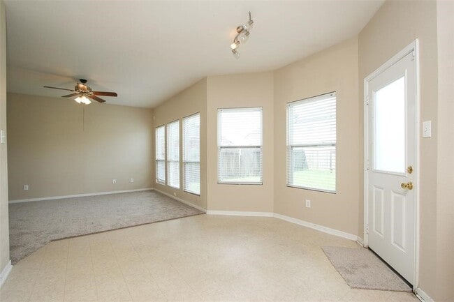 property at 19539 Hancock Oak St