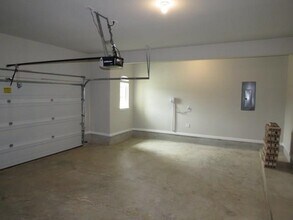 13310 Hidden Valley Dr in Montgomery, TX - Building Photo - Building Photo