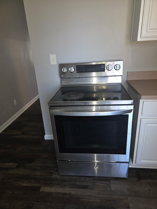 127 N 46th St in Louisville, KY - Building Photo - Building Photo