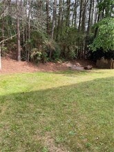 160 Village Trce in Woodstock, GA - Building Photo - Building Photo