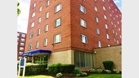 Shaker Presidential Apartments
