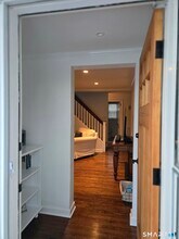 276 Dunnlea Rd in Fairfield, CT - Building Photo - Building Photo