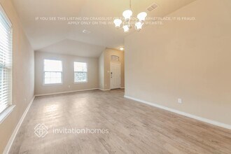 6616 Chalk River Dr in Fort Worth, TX - Building Photo - Building Photo