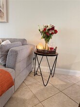 3370 Beau Rivage Dr in Pompano Beach, FL - Building Photo - Building Photo