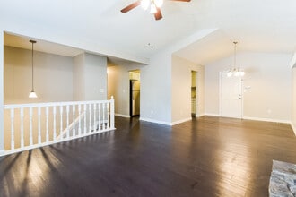 2735 Dahlonega Trail in Austell, GA - Building Photo - Building Photo