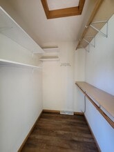 151891 Wisteria Ln in Wausau, WI - Building Photo - Building Photo