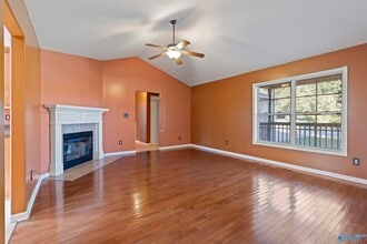 102 Compass Hill Cir in Toney, AL - Building Photo - Building Photo