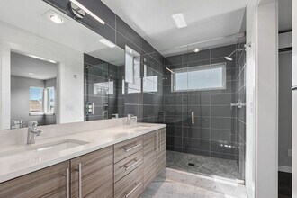 4209 SW Dakota St in Seattle, WA - Building Photo - Building Photo