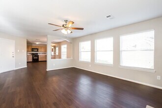 4723 Pleasant Trail in Fresno, TX - Building Photo - Building Photo