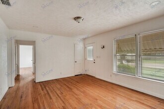 2938 Hunter St in Wichita Falls, TX - Building Photo - Building Photo