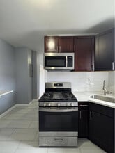 153 Ave E in Bayonne, NJ - Building Photo - Building Photo