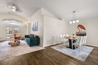 2660 Oneida Loop in Kissimmee, FL - Building Photo - Building Photo