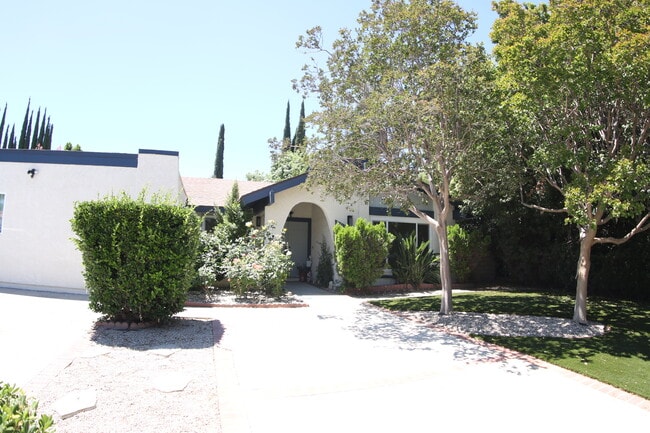 20744 Bermuda St, Unit 1