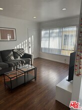 1441 S Hayworth Ave in Los Angeles, CA - Building Photo - Building Photo