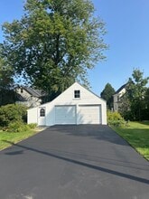 84 Court St in Augusta, ME - Building Photo - Building Photo