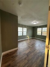 9 S Dakota St in Harlingen, TX - Building Photo - Building Photo