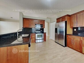 5459 NW 120th Ave in Coral Springs, FL - Building Photo - Building Photo