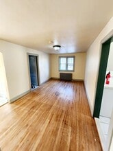 141-143 Leafy Greene St in Stroudsburg, PA - Building Photo - Building Photo