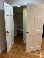 180 Kearney Ave in Bronx, NY - Building Photo - Building Photo
