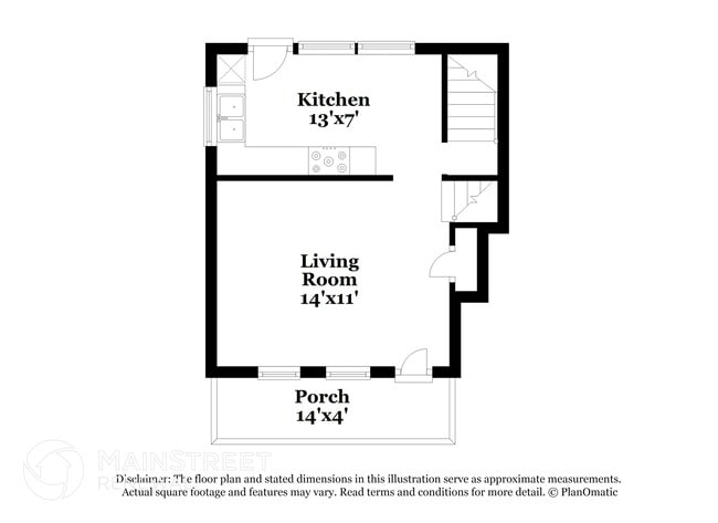 2002 Tallwoods Ln in Hueytown, AL - Building Photo - Building Photo