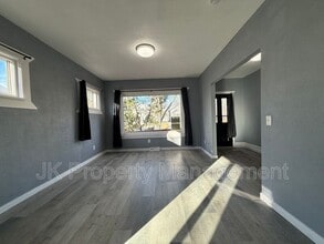 1512 3rd Ave N in Great Falls, MT - Building Photo - Building Photo