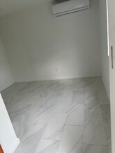 137 ave SW 157 St in Miami, FL - Building Photo - Building Photo