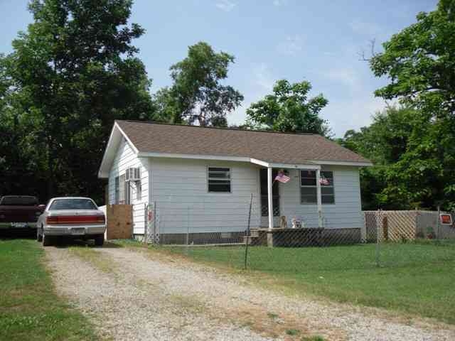 137 Cranfield Rd in Mountain Home, AR - Building Photo - Building Photo