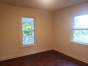 111 Mulberry Rd in Easley, SC - Building Photo - Building Photo
