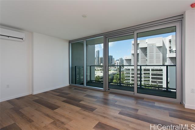 property at 1500 Rycroft St