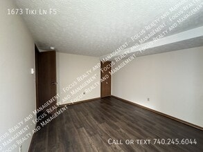 1673 Tiki Ln in Lancaster, OH - Building Photo - Building Photo