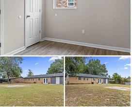 2528 Georgetown Dr in Augusta, GA - Building Photo - Building Photo